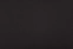 Erwin Ladder Back Dining Chair 13 Erwin Ladder Back Dining Chair -KitchenCraft Store 307979 material 76