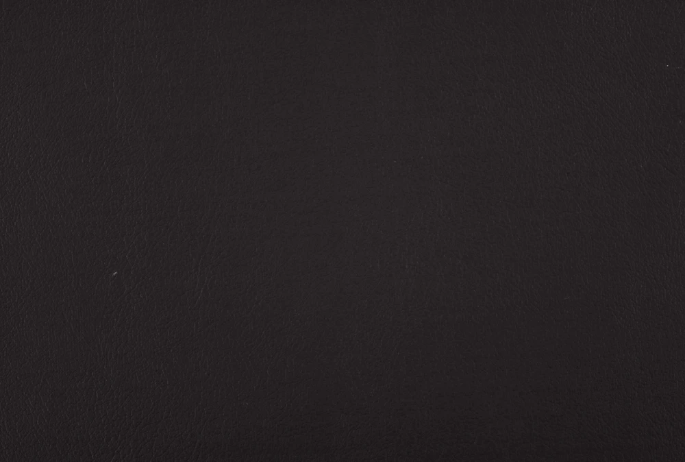 Erwin Ladder Back Dining Chair 6 Erwin Ladder Back Dining Chair - Image 6