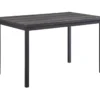 Nadalia 30" Dining Table