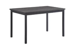 Nadalia 30" Dining Table