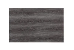 Nadalia 30" Dining Table -KitchenCraft Store 307981 top 31