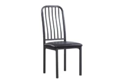 Nadalia Dining Side Chair Set Of 2 8 Nadalia Dining Side Chair Set Of 2 -KitchenCraft Store 307982 side 14
