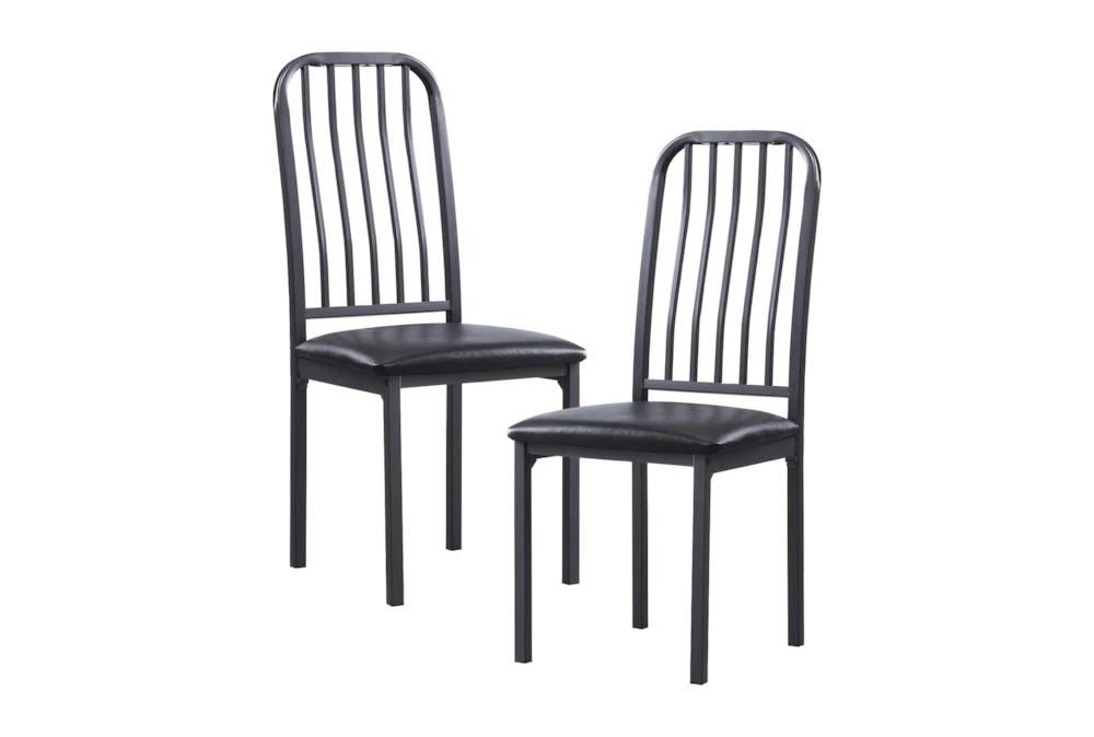 Nadalia Dining Side Chair Set Of 2 1 Nadalia Dining Side Chair Set Of 2