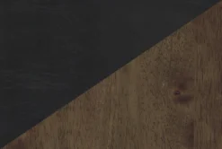 Kinsale Black Bar Stool 9 Kinsale Black Bar Stool -KitchenCraft Store 307985 material 76