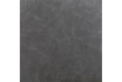 Logan Gray Faux Leather Dining Chair Set Of 2 -KitchenCraft Store 311392 detail 50