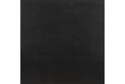 Logan Gray Faux Leather Dining Chair Set Of 2 -KitchenCraft Store 311392 detail 51