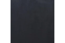 Black And Tropical Print Dining Chair Set Of 2 -KitchenCraft Store 311394 detail 50