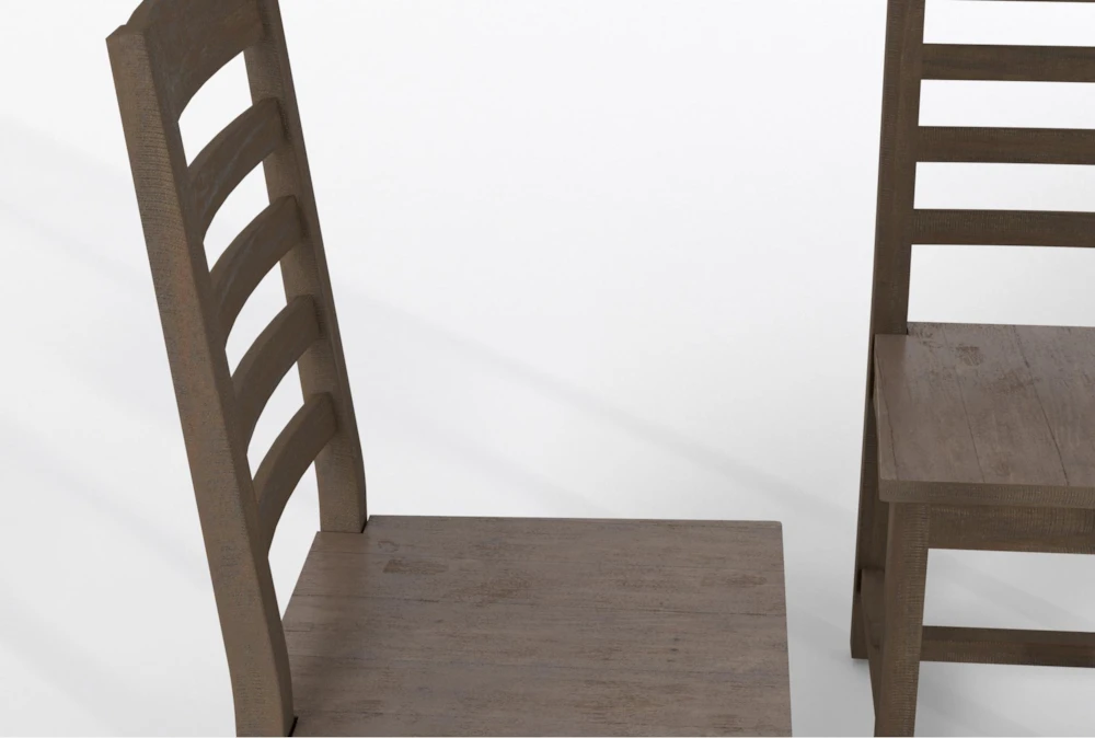 Caden Dining Side Chair Set Of 2 5 Caden Dining Side Chair Set Of 2 - Image 5