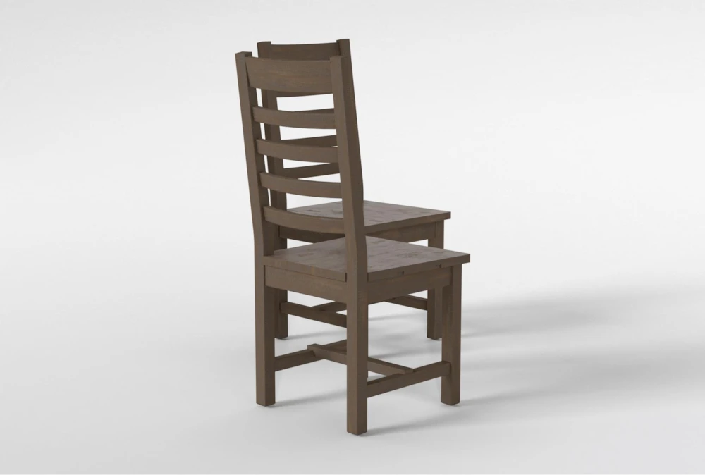 Caden Dining Side Chair Set Of 2 3 Caden Dining Side Chair Set Of 2 - Image 3