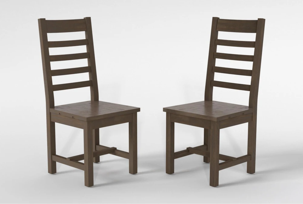 Caden Dining Side Chair Set Of 2 1 Caden Dining Side Chair Set Of 2