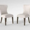 Covington Dining Side Chair Set Of 2