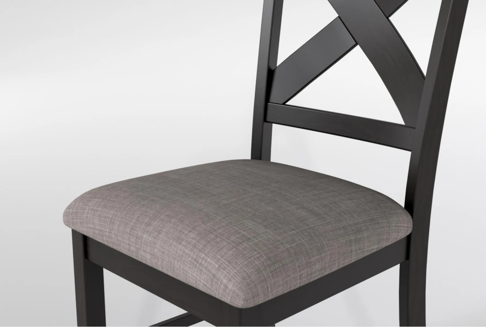 Pollie Dining Side Chair Set Of 2 6 Pollie Dining Side Chair Set Of 2 - Image 6