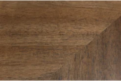 Hyland II 48" Counter Table 11 Hyland II 48" Counter Table -KitchenCraft Store 312994 grey wood counter height table material 58