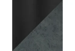 Dan Green Faux Leather Counter Stool Set Of 2 -KitchenCraft Store 314300 green faux leather counter height stool material 76