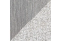 Ian Beige Fabric High Back Counter Stool Set Of 2 -KitchenCraft Store 314315 white polyester counter height stool material 76