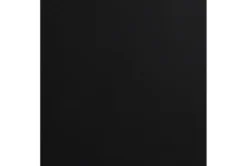 Cara Brushed Stainless And Black Faux Leather Counter Stool Set Of 2 11 Cara Brushed Stainless And Black Faux Leather Counter Stool Set Of 2 -KitchenCraft Store 314331 black faux leather counter height stool material 76