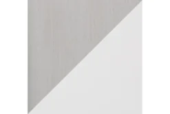 Cara Stainless Steel And White Faux Leather Bar Stool Set Of 2 -KitchenCraft Store 314356 white faux leather bar stool material 76