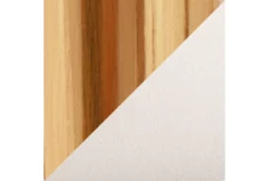 Rose Cream Velvet Dining Chair 10 Rose Cream Velvet Dining Chair -KitchenCraft Store 314365 white velvet dining chair material 76