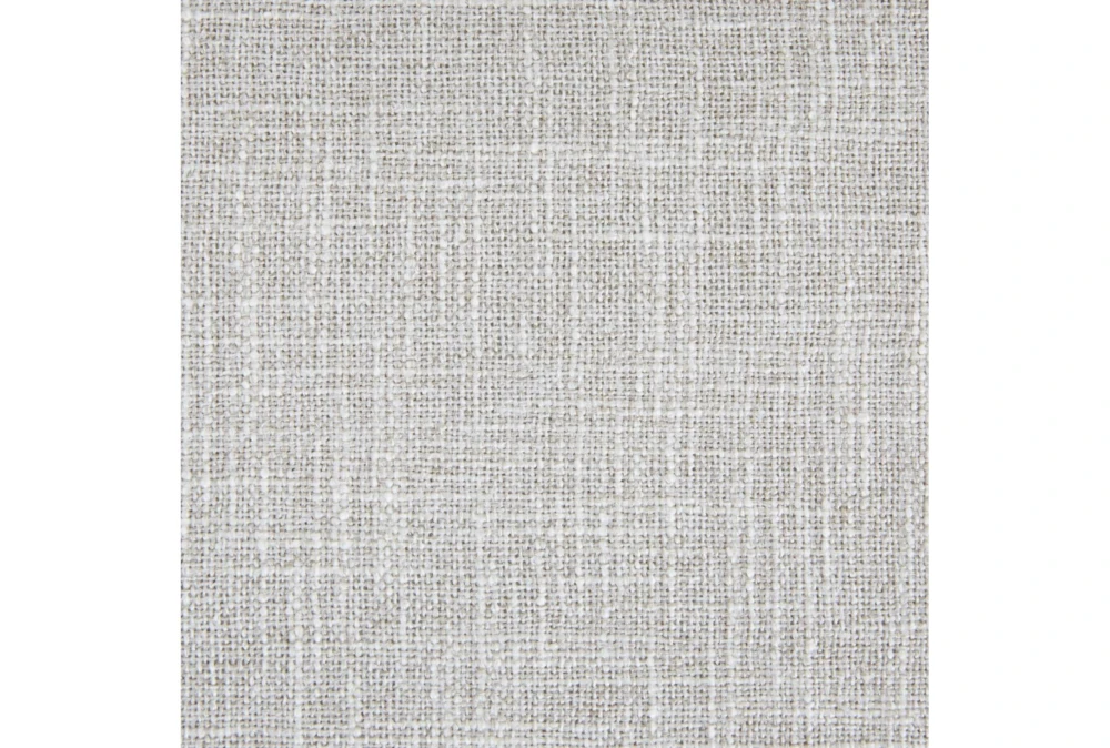 Tori Walnut And Cream Fabric Counter Stool Set Of 2 6 Tori Walnut And Cream Fabric Counter Stool Set Of 2 - Image 6