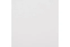 Dia White Steel And White Wood 36" Dining Table 8 Dia White Steel And White Wood 36" Dining Table -KitchenCraft Store 314436 white wood dining table material 76