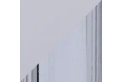 KitchenCraft Store 58 KitchenCraft Store -KitchenCraft Store 314456 silver metal counter height table material 76