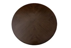 Byer 50" Counter Table -KitchenCraft Store 315398 brown veneer dining table top 31