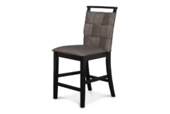 Prowers Counter Stool