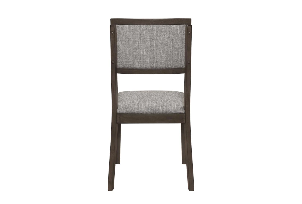 Eamer Dining Side Chair 2 Eamer Dining Side Chair - Image 2