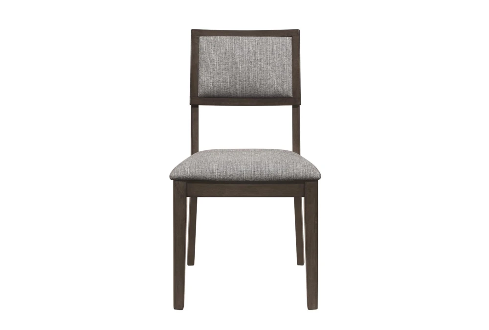 Eamer Dining Side Chair 3 Eamer Dining Side Chair - Image 3
