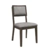 Eamer Dining Side Chair