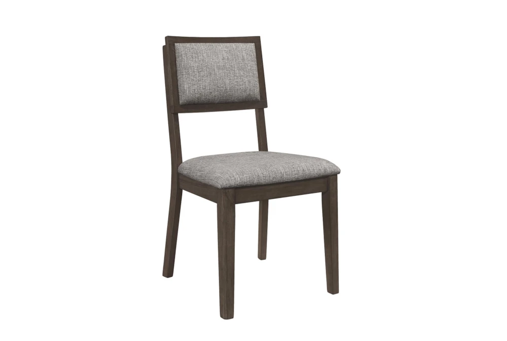 Eamer Dining Side Chair 1 Eamer Dining Side Chair