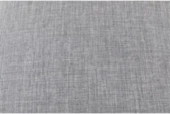 Hyland II 48" Counter With Bench Set For 6 8 Hyland II 48" Counter With Bench Set For 6 -KitchenCraft Store 316848 grey wood counter height set material 58