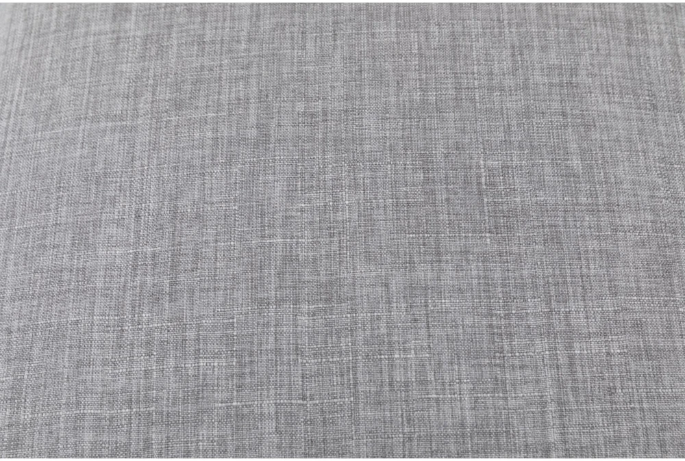 Hyland II 48" Counter With Bench Set For 6 4 Hyland II 48" Counter With Bench Set For 6 - Image 4