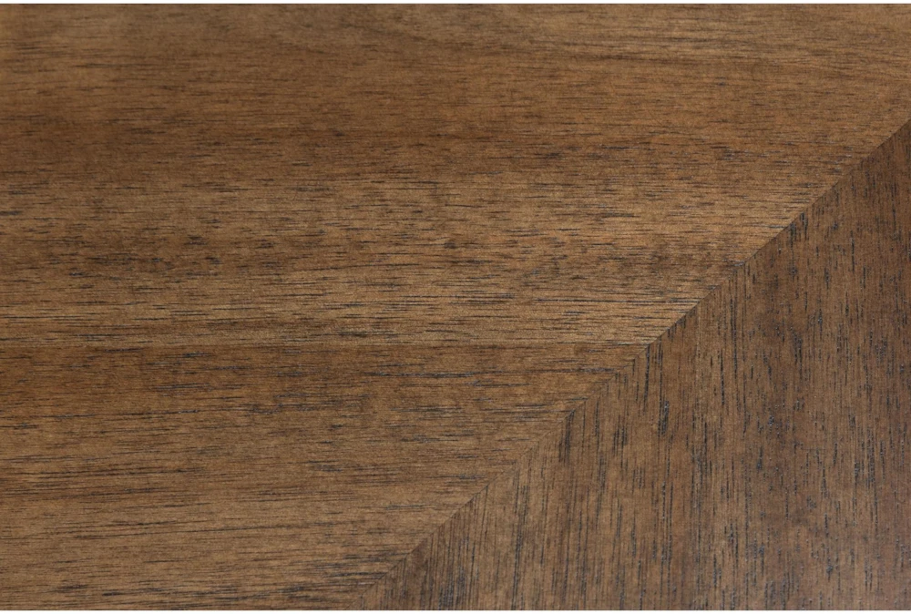 Hyland II 48" Counter With Bench Set For 6 5 Hyland II 48" Counter With Bench Set For 6 - Image 5