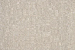 Ellie Arm Chair Set Of 2 -KitchenCraft Store 316851 brown dining set material 58