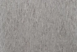 Matty 48" Round Dining Set For 4 -KitchenCraft Store 316956 black wood dining set material 58