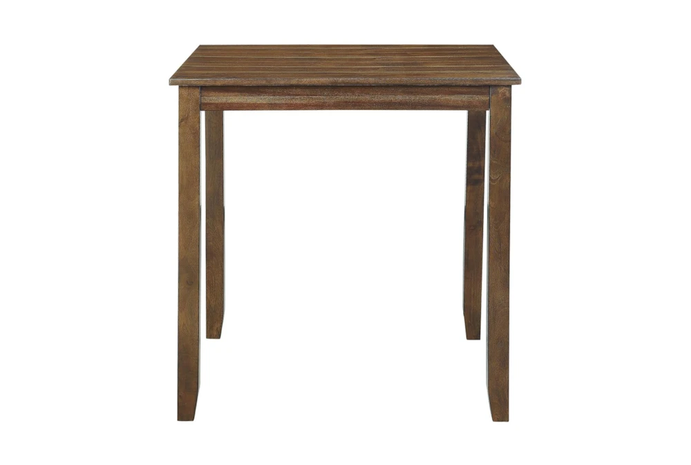 Zally 36" Counter Set For 4 2 Zally 36" Counter Set For 4 - Image 2