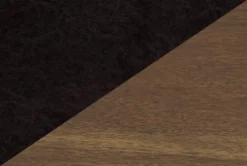 Zally 36" Counter Set For 4 16 Zally 36" Counter Set For 4 -KitchenCraft Store 318606 brown wood counter height set material 76 1