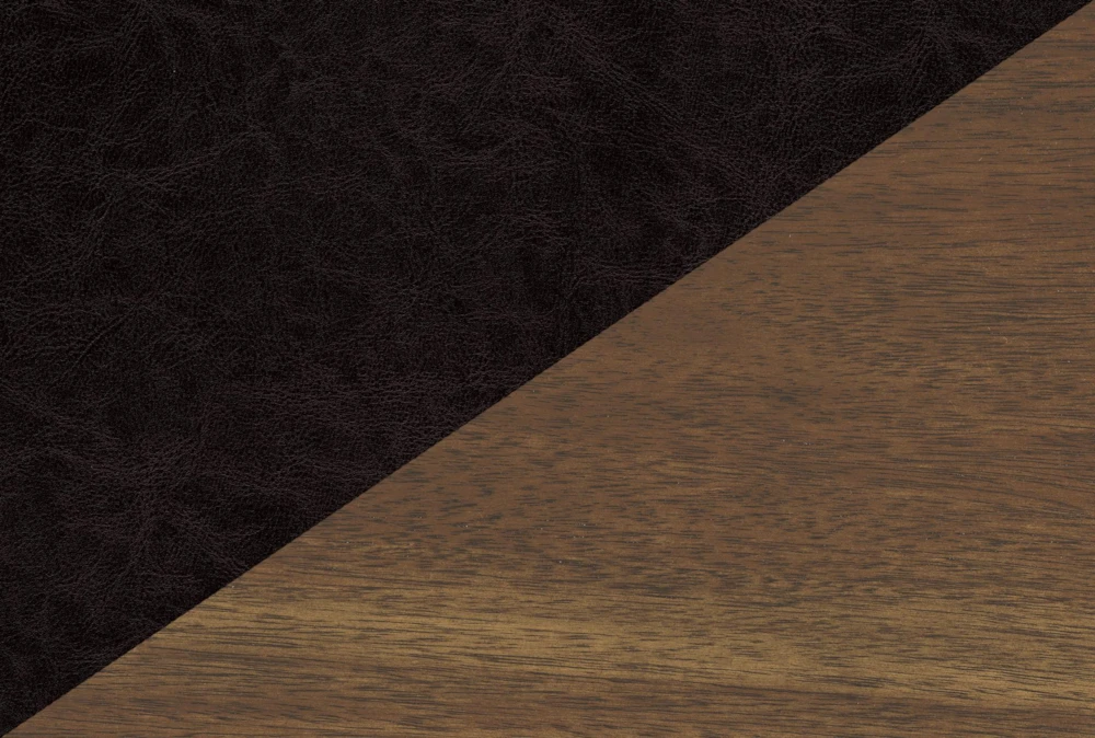 Zally 36" Counter Set For 4 8 Zally 36" Counter Set For 4 - Image 8