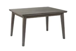 Hailey 48" Dining Table