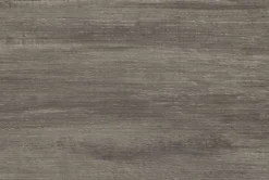 Foster 64" Dining Table -KitchenCraft Store 318647 grey wood dining set material 76