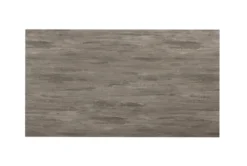 Foster 64" Dining Table -KitchenCraft Store 318647 grey wood dining set top 31