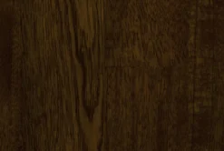 Aleena 40" Counter Set For 4 12 Aleena 40" Counter Set For 4 -KitchenCraft Store 318649 brown wood counter height set material 76 1