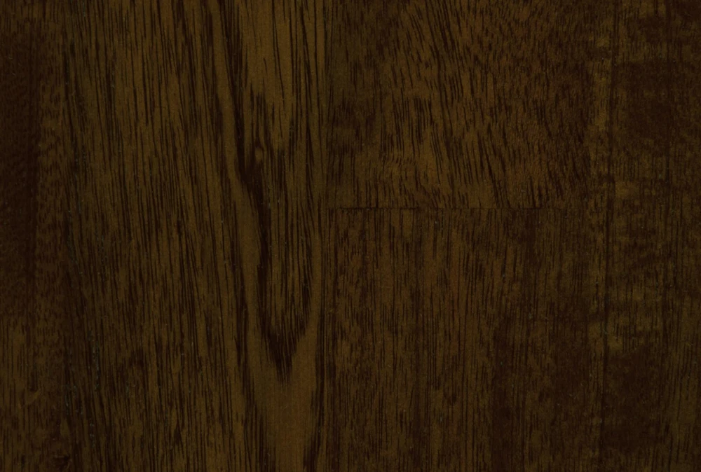 Aleena 40" Counter Set For 4 6 Aleena 40" Counter Set For 4 - Image 6