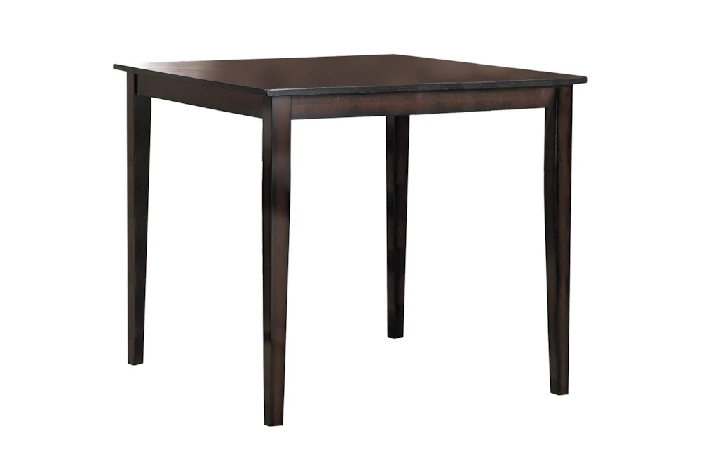 Aleena 40" Counter Set For 4 2 Aleena 40" Counter Set For 4 - Image 2