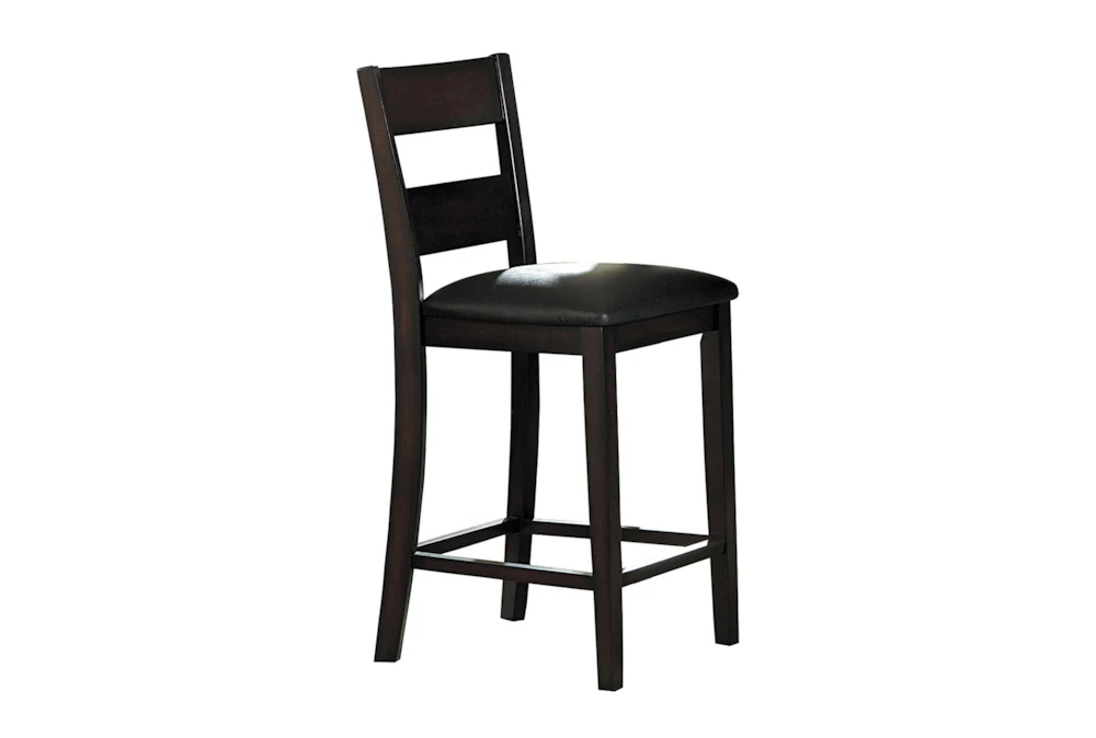 Aleena 40" Counter Set For 4 3 Aleena 40" Counter Set For 4 - Image 3