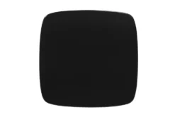 Nala 39" Counter Set For 4 -KitchenCraft Store 318650 black wood counter height set top 31