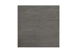 Willy 41" Counter Set For 4 -KitchenCraft Store 318654 grey wood counter height set top 31