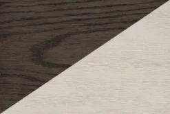 Henry White 47" Counter Table -KitchenCraft Store 318656 white wood counter height set material 76