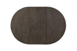 Henry White 47" Counter Table -KitchenCraft Store 318656 white wood counter height set top 31 1